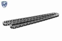 Schaeffler INA 553017110 - Cadena de distribución