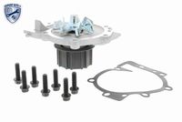 VAICO V9550006 - Bomba de agua, refrigeración del motor - EXPERT KITS +