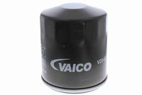 VAICO V250200 - Filtro de aceite - Original calidad de VAICO