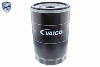 VAICO V250058 - Filtro de aceite - Original calidad de VAICO