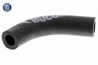 VAICO V102945 - Tubo flexible de depresión, sistema de frenado - Q+, calidad de primer equipo