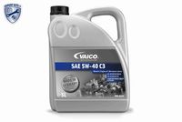 VAICO V600424 - Aceite de motor - Green Mobility Parts