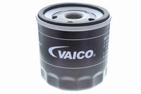 VAICO V240020 - Filtro de aceite - Original calidad de VAICO