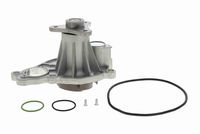 Schaeffler INA 538100510 - Bomba de agua, refrigeración del motor