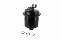 MDR MFF3498 - Filtro combustible