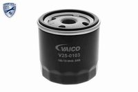 VAICO V25-0103 - Filtro de aceite