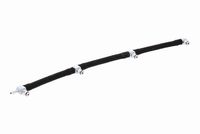 STC T492072 - Tubo flexible, combustible de fuga