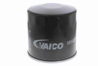 VAICO V510035 - Filtro de aceite - Original calidad de VAICO