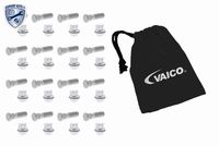 VAICO V25100716AF - Tornillo de rueda - EXPERT KITS +