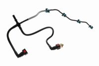 STC T492082 - Tubo flexible, combustible de fuga