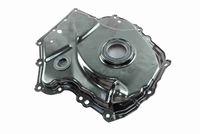 VAICO V106817 - Tapa de distribuidor, bloque motor - Green Mobility Parts