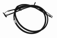 TRW GCH1024 - Cable de accionamiento, freno de estacionamiento