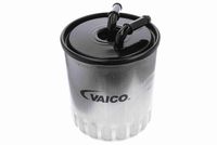 VAICO V301328 - Filtro combustible - Original calidad de VAICO