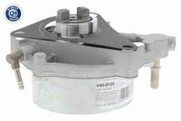 VAICO V408125 - para OE N°: 55205444<br>Calidad: GENUINE<br>