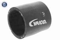 VAICO V300714 - Tubería de radiador - Q+, calidad de primer equipo