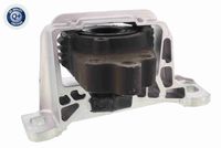 VAICO V250844 - Soporte, motor - Q+, calidad de primer equipo