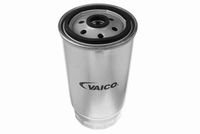 VAICO V20-0627 - Filtro combustible