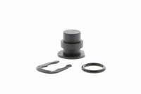 VAICO V100492 - Tapón, brida de refrigerante - Green Mobility Parts