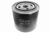 VAICO V95-0105 - Filtro de aceite