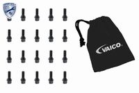 VAICO V20200220 - Tornillo de rueda - EXPERT KITS +