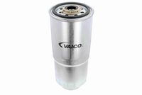 VAICO V100346 - Filtro combustible - Original calidad de VAICO