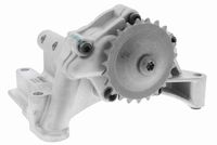 VAICO V100829 - Código de motor: CLCA<br>Poleas: con polea<br>