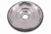 Schaeffler LuK 415089509 - 