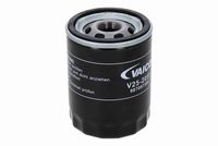 VAICO V252051 - Filtro de aceite - Green Mobility Parts