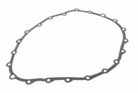 VAICO V103310 - Tipo de caja de cambios: 0AW<br>Clase de caja de cambios: Transmisión automática CVT (continua)<br>Cantidad de agujeros de fijación: 12<br>Peso [kg]: 0,094<br>intervalo de cambio recomendado [km]: 80000<br>intervalo de cambio recomendado [años]: 5<br>