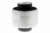 VAICO V105566 - Suspensión, Brazo oscilante - Original calidad de VAICO