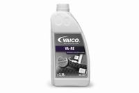 VAICO V600115 - Anticongelante - Original calidad de VAICO