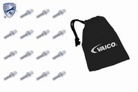 VAICO V46080716 - Tornillo de rueda - EXPERT KITS +