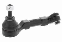 VAICO V460059 - Restricción de fabricante: TRW<br>Referencia artículo par: V46-0060<br>Lado de montaje: Eje delantero, izquierda<br>Peso [kg]: 0,331<br>