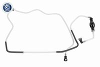 VAICO V461355 - Tubería de combustible - Q+, calidad de primer equipo