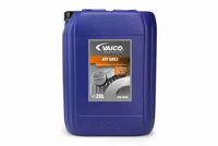 VAICO V600339 - Equipamiento de vehículo: para vehículos con dirección asistida<br>Aceite recomendado por el fabricante: TL 521 62<br>Aceite recomendado por el fabricante: W 501 60<br>Clase de caja de cambios: para transmisión automática<br>Color: amarillo<br>Propiedad química: sintético<br>Capacidad [litros]: 208<br>intervalo de cambio recomendado [años]: 5<br>intervalo de cambio recomendado [km]: 60000<br>Peso [kg]: 194<br>Tipo de envase: Barril<br>Longitud [mm]: 580<br>Ancho [mm]: 580<br>Altura [mm]: 880<br>Nº art. herramienta recomendada: V99-1017<br>