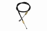 TRW GCH902 - Cable de accionamiento, freno de estacionamiento