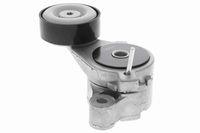 VAICO V103420 - Tensor de correa, correa poli V - Green Mobility Parts