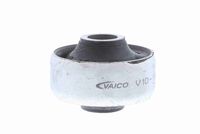 VAICO V101122 - Suspensión, Brazo oscilante - Green Mobility Parts