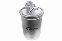 VAICO V100344 - Filtro combustible - Original calidad de VAICO