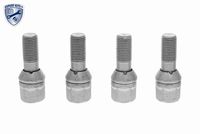 VAICO V22082516 - Tornillo de rueda - EXPERT KITS +