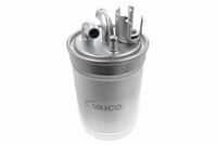 VAICO V100359 - Filtro combustible - Original calidad de VAICO