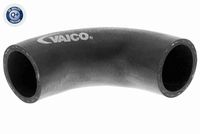 VAICO V400375 - Tubería de radiador - Q+, calidad de primer equipo