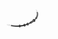 VAICO V104209 - Tubo flexible de frenos - Green Mobility Parts