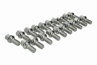 VAICO V10321120 - Tornillo de rueda - EXPERT KITS +