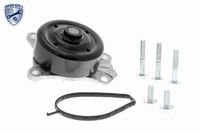 VAICO V2250011 - Bomba de agua, refrigeración del motor - EXPERT KITS +