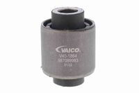 VAICO V401864 - Suspensión, Brazo oscilante - Original calidad de VAICO