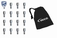 VAICO V22970516 - Tornillo de rueda - EXPERT KITS +