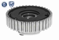 Schaeffler INA 427103210 - Ajustador árbol de levas