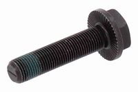 VAICO V10-5835 - Tornillo de volante motor