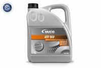 VAICO V600135 - Aceite recomendado por el fabricante: MITSUBISHI ATF-J3<br>Aceite recomendado por el fabricante: KIA SP-IV<br>Aceite recomendado por el fabricante: ATF VI<br>Aceite recomendado por el fabricante: HYUNDAI SP-IV<br>Aceite recomendado por el fabricante: MITSUBISHI MA1<br>Aceite recomendado por el fabricante: NISSAN MATIC S<br>Aceite recomendado por el fabricante: GM DEXRON VI<br>Aceite recomendado por el fabricante: HYUNDAI SP-IV RR<br>Aceite recomendado por el fabricante: MITSUBISHI ATF-PA<br>Aceite recomendado por el fabricante: TOYOTA TYPE WS<br>Aceite recomendado por el fabricante: HYUNDAI SP-IV M<br>Aceite recomendado por el fabricante: JASO M315 TYPE 1A-LV<br>Aceite recomendado por el fabricante: HYUNDAI NWS 9638<br>Aceite recomendado por el fabricante: VW G 055 540 A2<br>Aceite recomendado por el fabricante: ZF TE-ML 09<br>Aceite recomendado por el fabricante: HONDA DW-1<br>Aceite recomendado por el fabricante: AISIN WARNER/AW-1<br>Aceite recomendado por el fabricante: FORD MERCON LV<br>Aceite recomendado por el fabricante: JWS 3324<br>Ancho [mm]: 380,0<br>Altura [mm]: 605<br>Nº art. herramienta recomendada: V99-1017<br>Clase de caja de cambios: para transmisión automática<br>Color: rojo<br>Longitud [mm]: 380<br>Propiedad química: sintético<br>Capacidad [litros]: 60<br>Peso [kg]: 70<br>Tipo de envase: Barril<br>